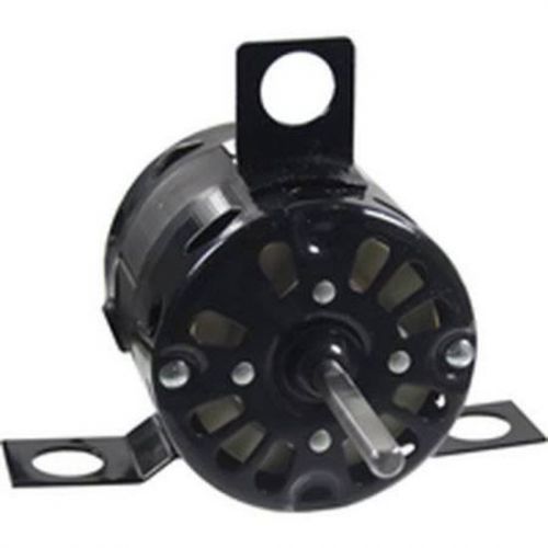 1/33Hp 115V 3000Rpm Motor For Packard -Part# 82121