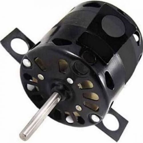 1/20Hp 115V 3300Rpm Ccw Motor For Packard -Part# 82180