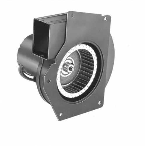 Packard 82253 Draft Inducer Replaces Trane