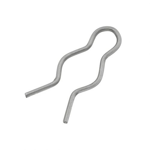 Burnham Boiler 822604 External Hitch Pin