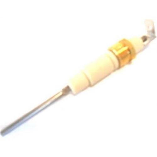 Flame Sensor For Burnham Boiler -Part# 8236040