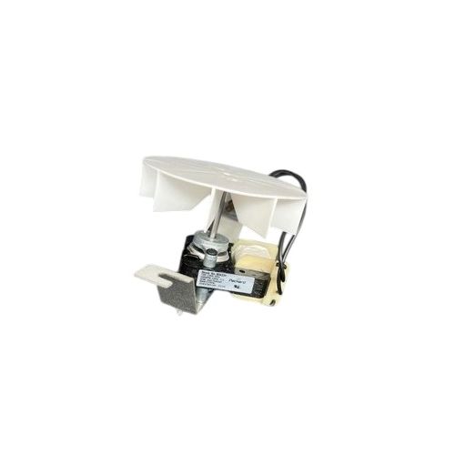 Packard 82423K C-Frame Motor 3000 RPM CWSE 120V 0.60AMP