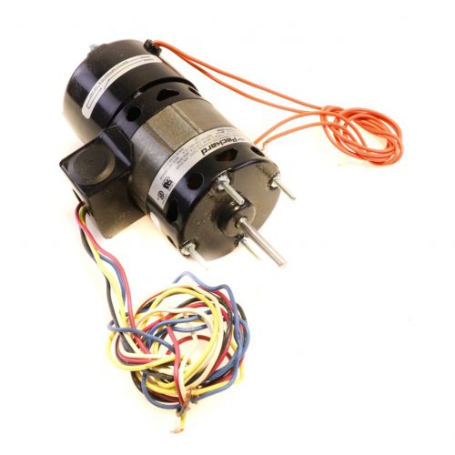 1/20Hp 115/230V 3000Rpm Motor For Packard -Part# 82520