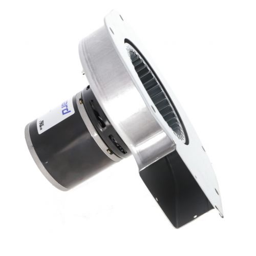 208-230V 1/35Hp Inducer Motor For Packard -Part# 82641