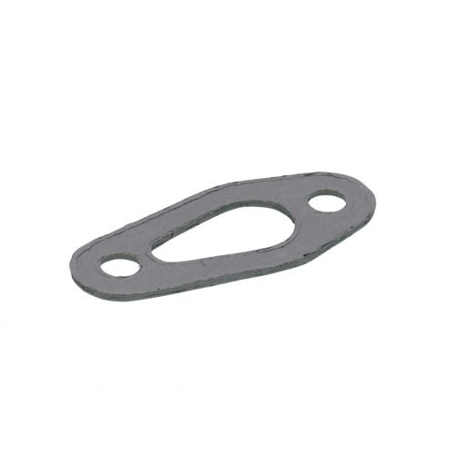 NTI Boiler 82774 Gasket Graphite Ti Flame Prob