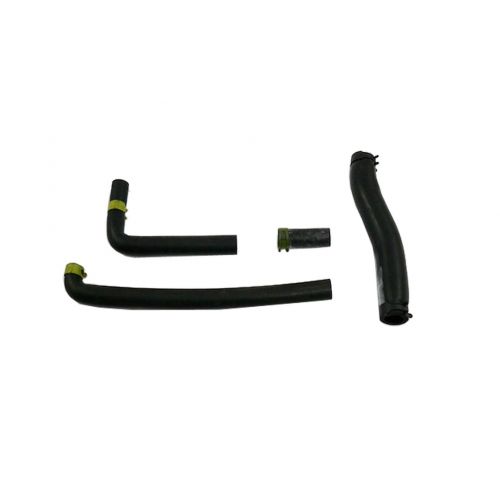 Hose Kit For Lennox Part# 82M31