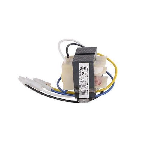 120V24V 40Va Transformer For Lennox Part# 82W04