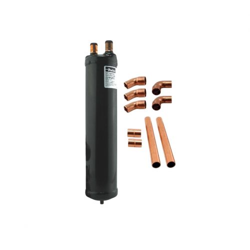 Accumulator Kit For Rheem-Ruud Part# 83-22537-73
