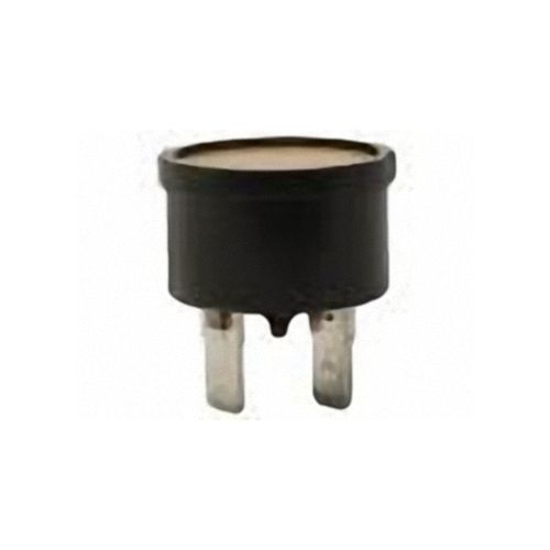 Overload For Tecumseh -Part# 8300MRTD88