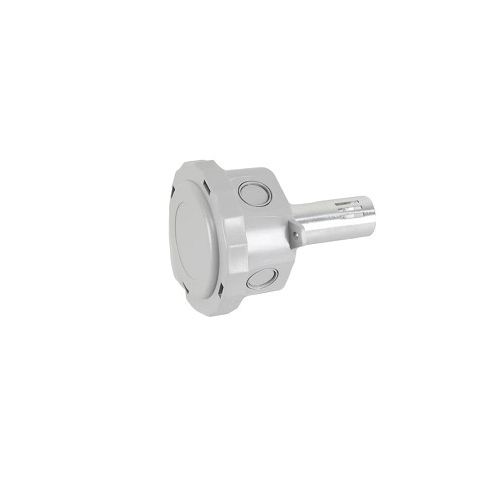 Bard HVAC 8301-067 Temperature & Humidity Sensor