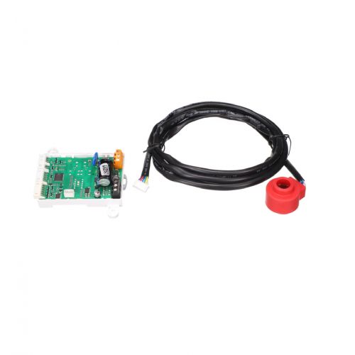 Bard HVAC 8301-079-0002BX Programmed EEV Control Board