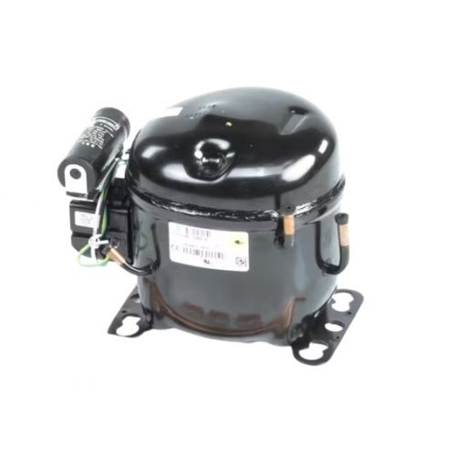 True Manufacturing 831250 Compressor Retrofit Kit 60Hz 115V