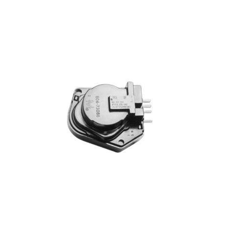 True Manufacturing 831971 Defrost Timer