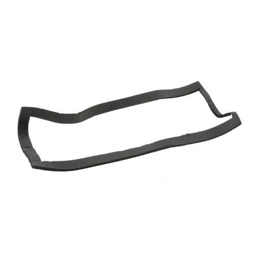 Rheem-Ruud 68-23644-01-Gasket - Collector Box | PartsHnC