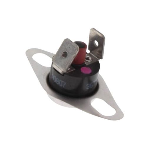 200F Mr Spst Rollout Switch For Lennox Part# 83L88