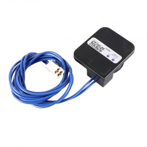 Lennox 83W90 45" Wiring Harness W/Molded Plug