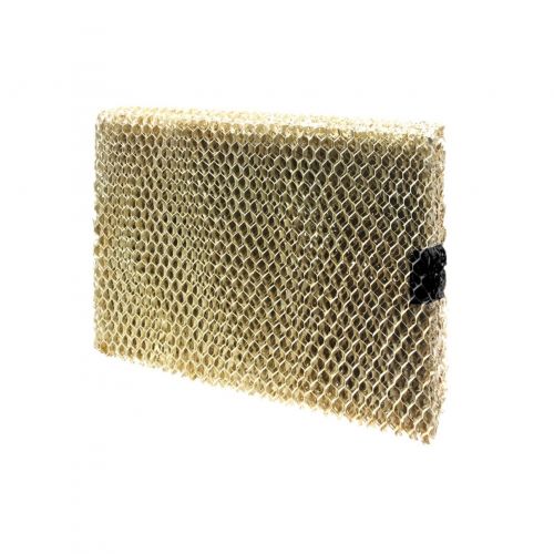 Rheem-Ruud 84-25055-02 9X11X2 Humidifier Pad