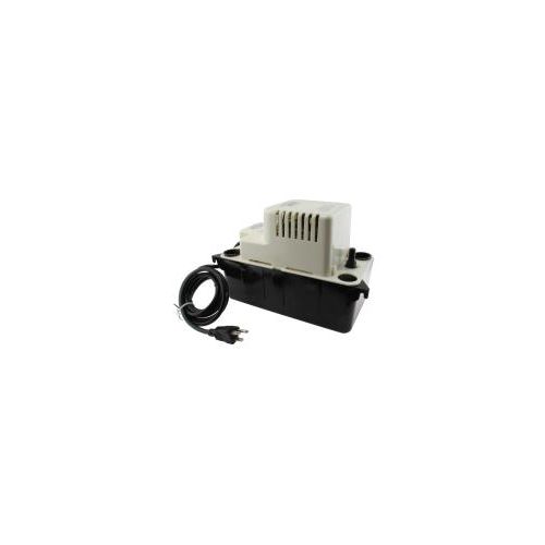 Rheem-Ruud 84-VCMA-15ULS Condensate Pump Little Giant 554405