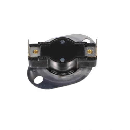 Bard HVAC 8402-119BX Limit Control L150°F 6.0°F