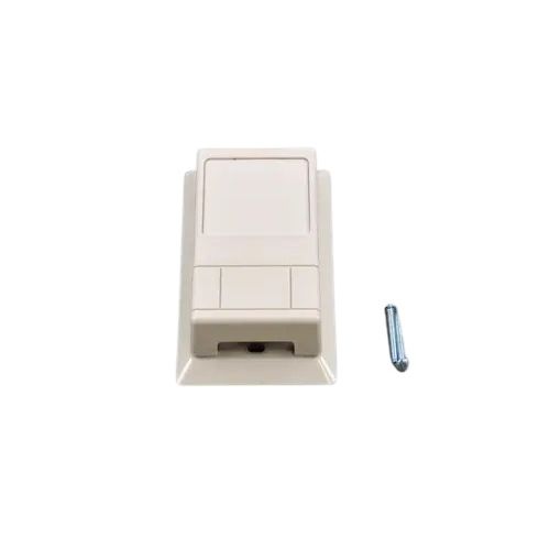 10K Ohm Remote Air Snsrequip For Bard Hvac Part# 8403-062