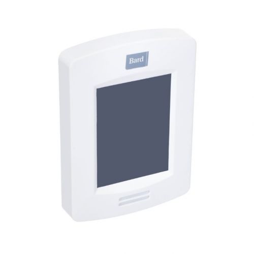 Bard HVAC 8403-081 Room Controller BrightStat