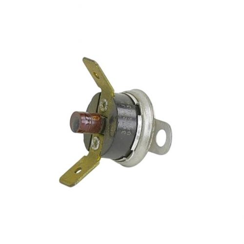 190F Mr Rollout Switch For Bard Hvac Part# 8406-036