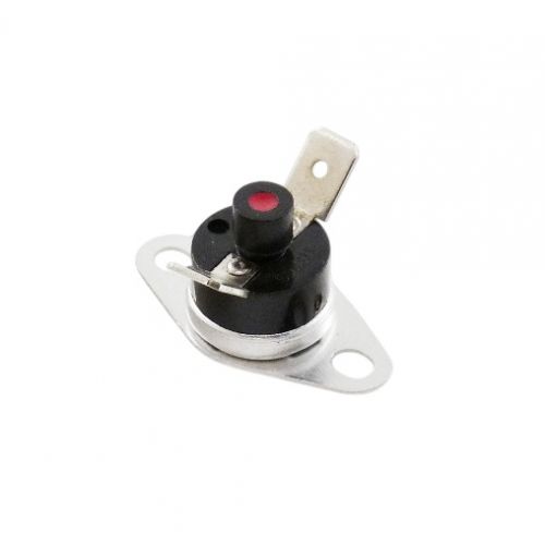 240F Mr Limit Switch For Bard Hvac Part# 8406-038