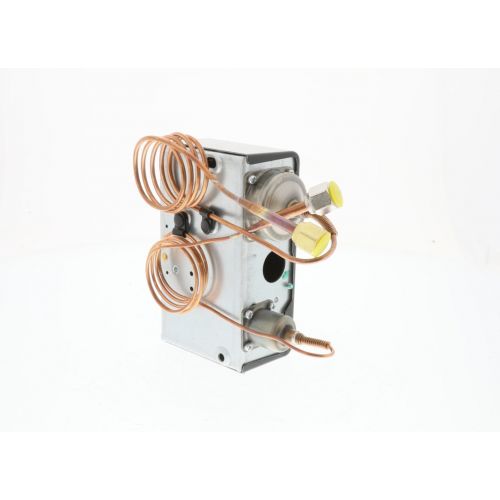 Cozy Heaters 84087 Dexen Nat Bulb Valve