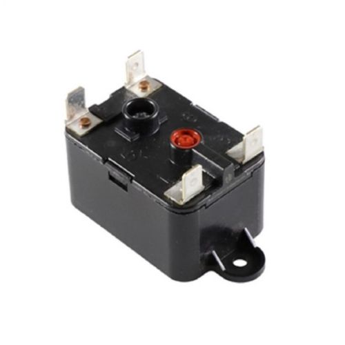 Midco International 840937 24V 3A Switching Relay