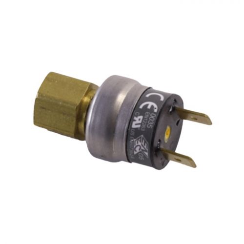 Tecumseh 84095-1 High Pressure Switch 405/280 PSI