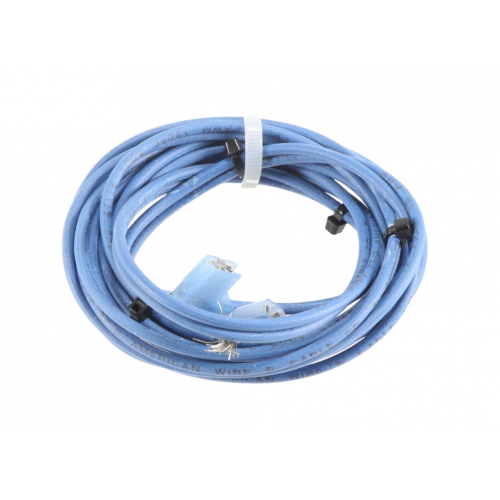 Cozy Heaters 84133 Wall Wire Harness