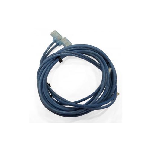 Cozy Heaters 84133 Wall Wire Harness