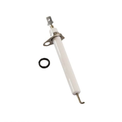 Midco International 843324R Spark Rod Back