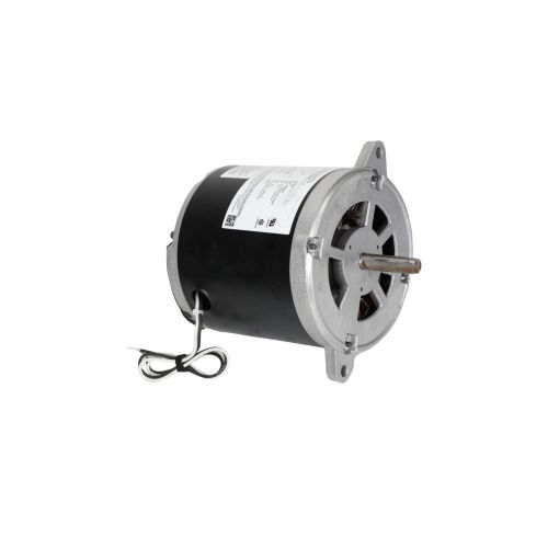 Midco International 843754R 1/6HP Motor 115-230V/50-60Hz