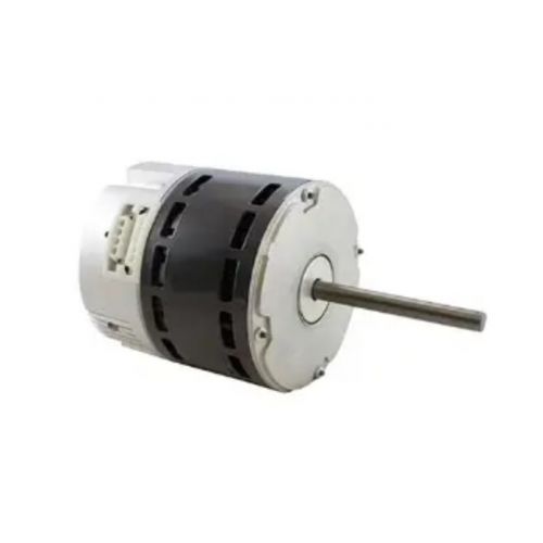 Nidec-Us Motors 8440PS 3/4HP Electronically Commutated Motor 1800 RPM 120-240V/1PH 
