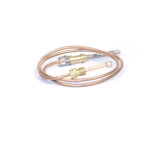 24 Thermocouplesnapin Type For Reznor Part# 84761