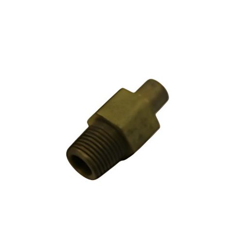 Burner Orifice 47 For Reznor Part# 84853