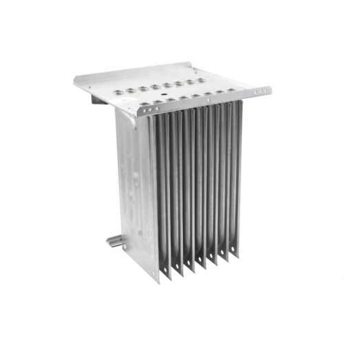 Lennox 84K46 Heat Exchanger Assembly