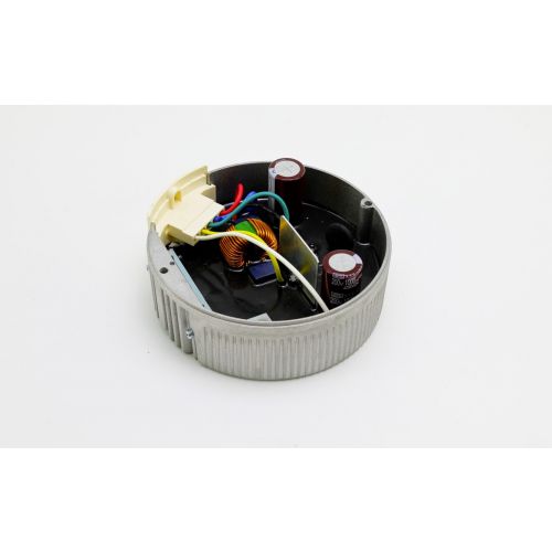 30 Ecm 12Hp Module Only For Lennox Part# 84W85