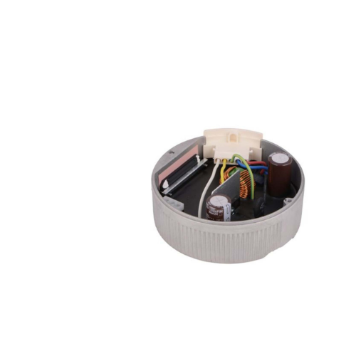 34Hp Ecm Module Only For Lennox Part# 84W86