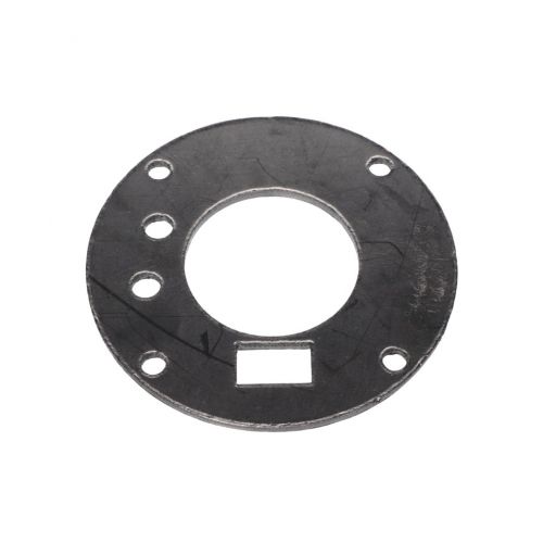 Camus Hydronics 853-09567-000 Black Header Gasket