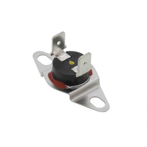 140200F Auto Limit Switch For Reznor Part# 85449