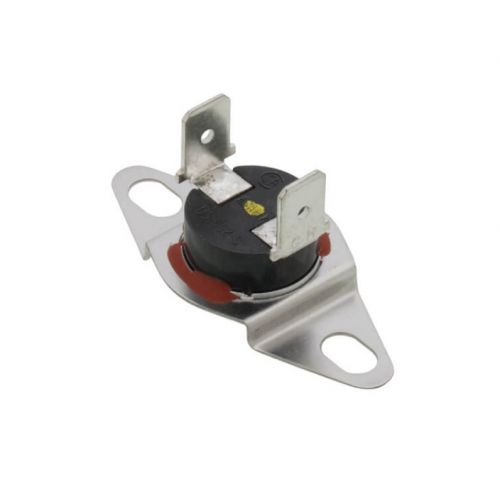 140200F Auto Limit Switch For Reznor Part# 85449