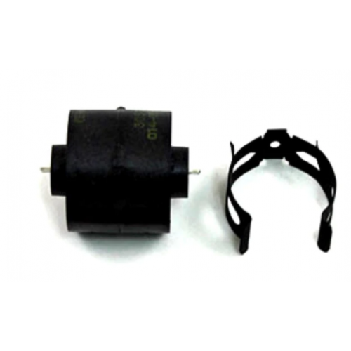 Motor Starting Device For Bard Hvac Part# 8551-004