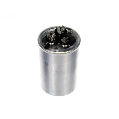 Bard HVAC 8552-057BX Capacitor 35/10 MFD 440V