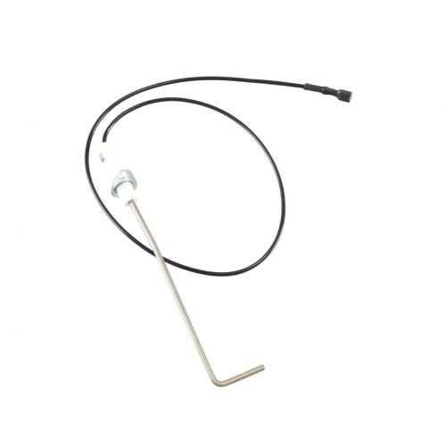 Bard HVAC 8554-016BX Flame Sensor 18" Lead