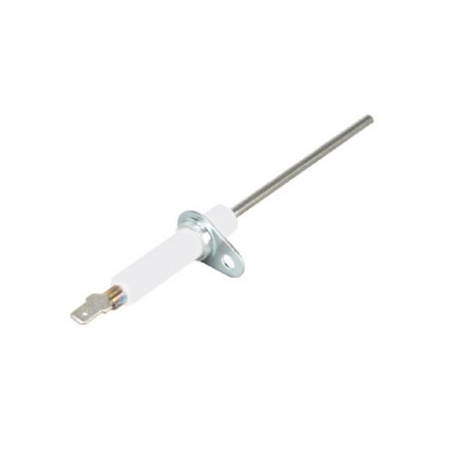 Flame Sensor .114 Rod For Bard HVAC -Part# 8554-019BX