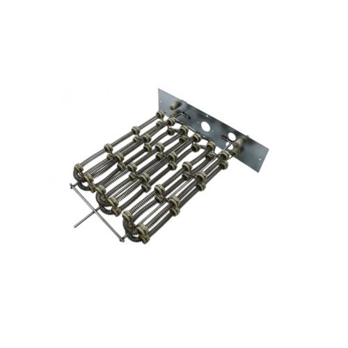 10Kw 240V 4Terminal Heat Strip For Bard HVAC -Part# 8604-024