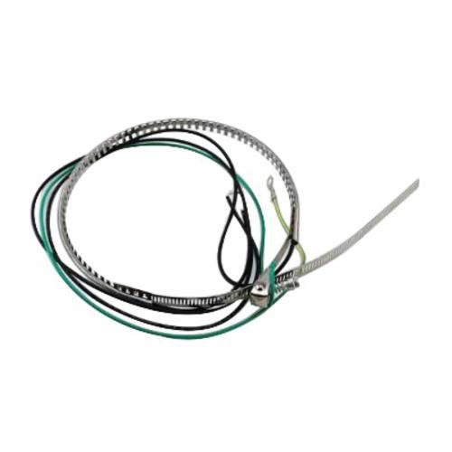 Crankcase Heater Wraparound For Bard HVAC -Part# 8605-017BX