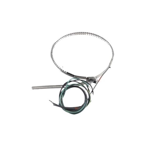 Bard HVAC 8605-018BX Crankcase Heater Wrap Around